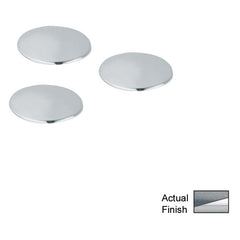 LIXIL 45953RR0 WALL BRACKETS & PARTS