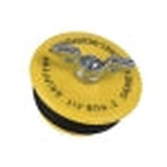 OATEY 270528 PIPE FITTINGS