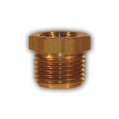MIDLAND INDUSTRIES 28108 PIPE FITTINGS