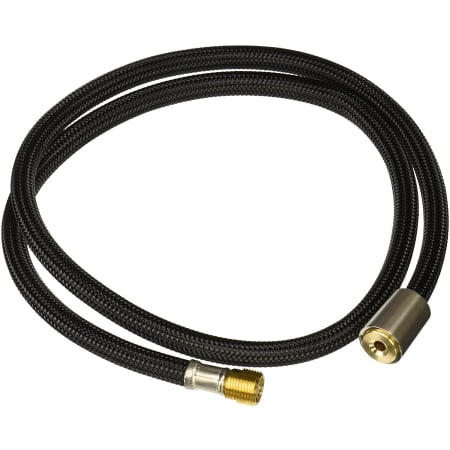 ROHL 9.28426EG HOSE AND HOSE FITTINGS