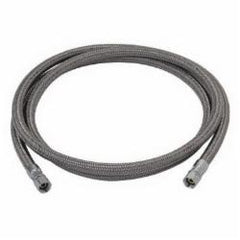 BRASSCRAFT B0-60IM PIPE FITTINGS