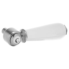 ROHL C7662STN