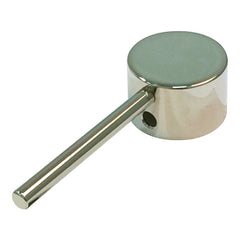 ROHL ZZ9436302B-PN WALL BRACKETS & PARTS