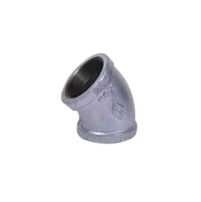 BMI USA 36203 PIPE FITTINGS