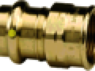 VIEGA 16088 PIPE FITTINGS