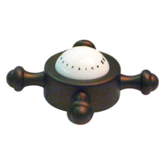 ROHL 9.51564EB TEMPERATURE CONTROLS