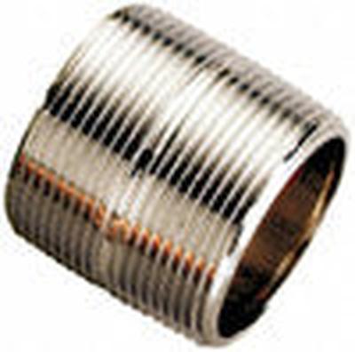 MERIT BRASS 3004-550 PIPE FITTINGS