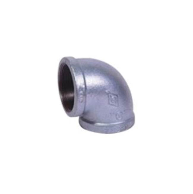 BMI USA 36303 PIPE FITTINGS