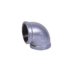 BMI USA 36303 PIPE FITTINGS