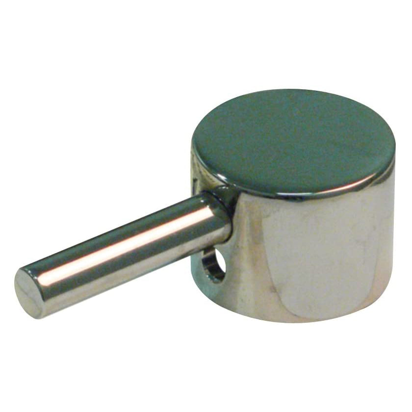 ROHL ZZ9492002B-PN BATH & KITCHEN FAUCETS