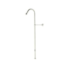ROHL 9.035624APC