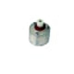 TAPCO A954440-0070A FILTER DRIERS & ACCUMULATORS