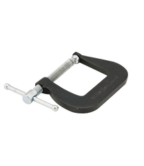 JPW INDUSTRIES 21302 C-CLAMPS