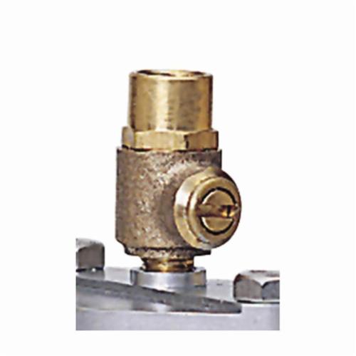 WATTS W-0792000 PRESSURE REGULATORS