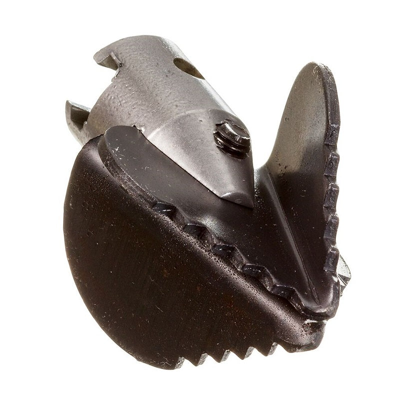 HYDE 63050 HAND TOOLS