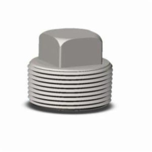 PENNSYLVANIA MACHINE WORKS 1500601301 PIPE FITTINGS