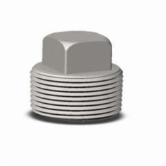 PENNSYLVANIA MACHINE WORKS 1500601301 PIPE FITTINGS