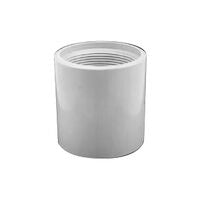 MAASS MIDWEST 932096 PVC FITTINGS
