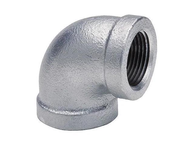 ANVIL 311000608 GAS VALVES