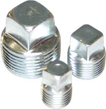 ANVIL 319901849 COMPRESSOR PARTS & ACCESSORIES