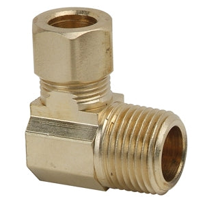 BRASSCRAFT 69-10-6 PIPE FITTINGS