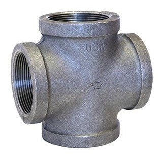 ANVIL 0310069406 PIPE FITTINGS
