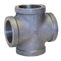 ANVIL 0310069406 PIPE FITTINGS