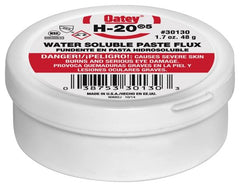 OATEY 30130 ADHESIVES, GLUES & CEMENTS