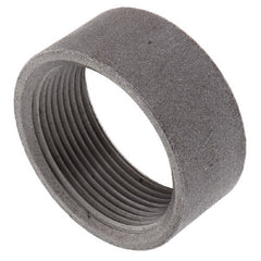 PHOENIX FORGE 11110010 PIPE FITTINGS