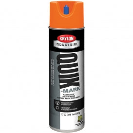 DIVERSIFIED BRANDS A03702007 PAINT SUPPLIES