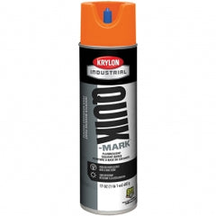 DIVERSIFIED BRANDS A03702007 PAINT SUPPLIES