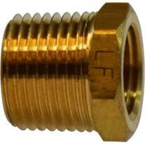 MIDLAND INDUSTRIES 28109LF PIPE FITTINGS