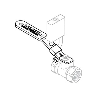 MILWAUKEE 8686-D-940 VALVE REPAIR & REBUILD KITS