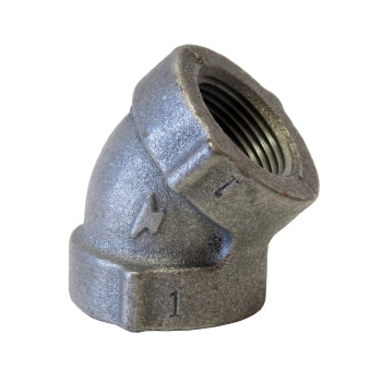 ANVIL 0300028206 PIPE FITTINGS