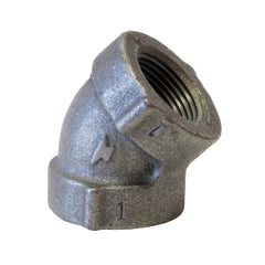 ANVIL 0300028206 PIPE FITTINGS