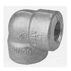 PHOENIX FORGE 32301003 PIPE FITTINGS
