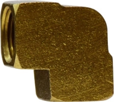 MIDLAND INDUSTRIES 280003 PIPE FITTINGS