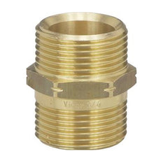 VIEGA 114231 PIPE FITTINGS