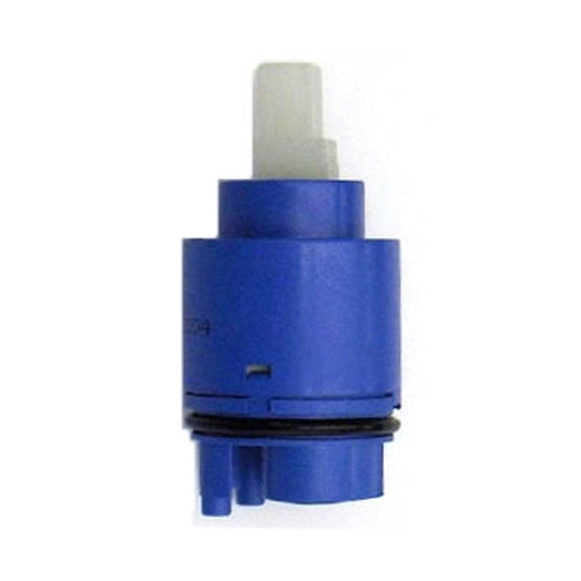 PFISTER 974-092 GAS VALVES