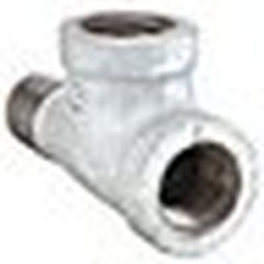 ANVIL 0311061600 PIPE FITTINGS