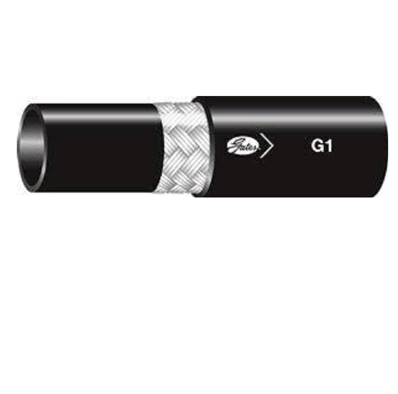 GATES 46574940 HOSE AND HOSE FITTINGS
