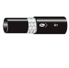GATES 46574940 HOSE AND HOSE FITTINGS