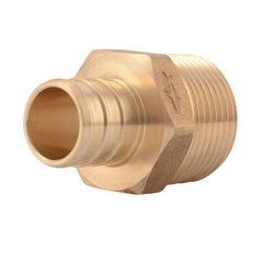 SHARKBITE UC134LFA PIPE FITTINGS