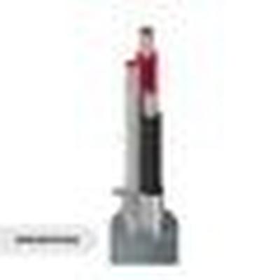 BONNEY FORGE 8770 PIPE FITTINGS