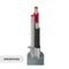 BONNEY FORGE 8770 PIPE FITTINGS