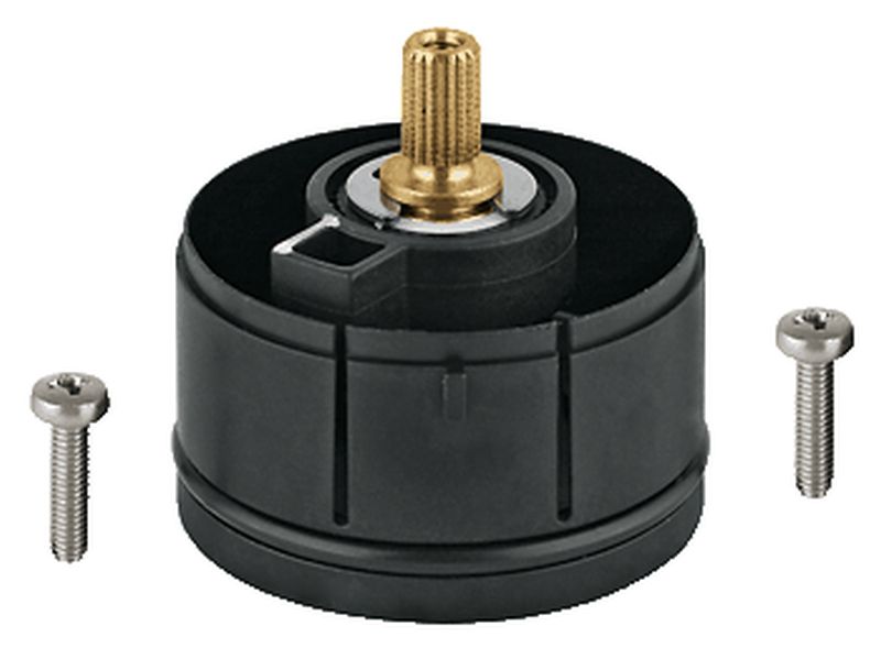 LIXIL 47343000 AIR CLEANER REPLACEMENT PARTS