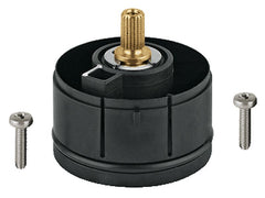 LIXIL 47343000 AIR CLEANER REPLACEMENT PARTS