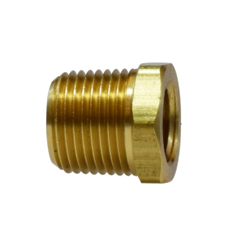 MIDLAND INDUSTRIES 28110L PIPE FITTINGS