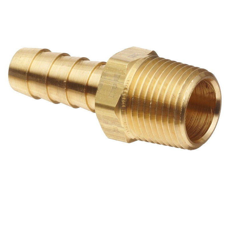 DIXON VALVE 1020812C PIPE FITTINGS