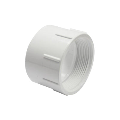 IPEX 192892 PVC FITTINGS